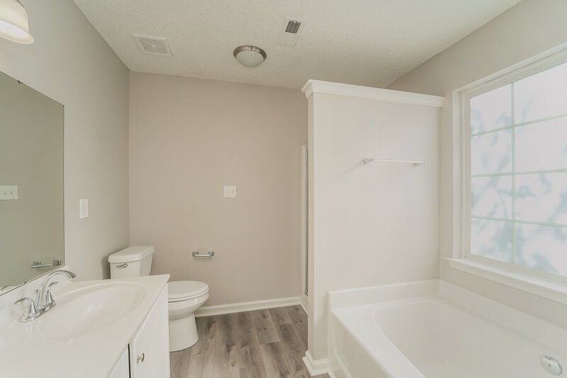2,125/Mo, 297 Patrick Ave SW Concord, NC 28025 Misc View 10