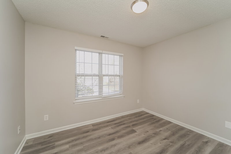 2,125/Mo, 297 Patrick Ave SW Concord, NC 28025 Misc View 11