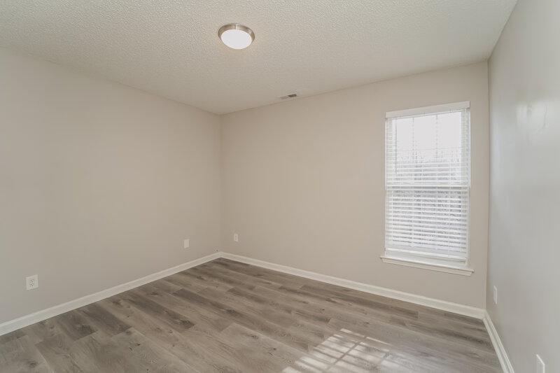 2,125/Mo, 297 Patrick Ave SW Concord, NC 28025 Misc View 12