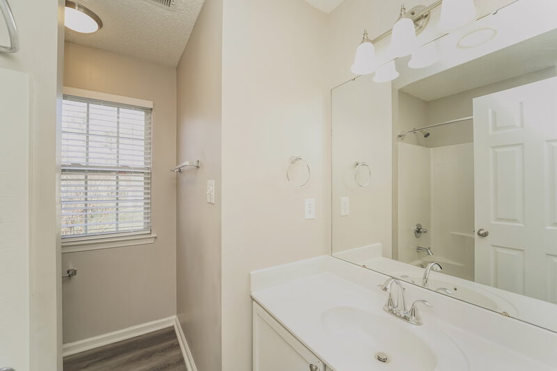 2,125/Mo, 297 Patrick Ave SW Concord, NC 28025 Misc View 13