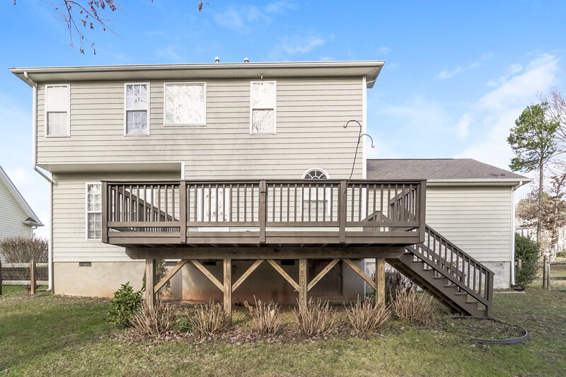 2,125/Mo, 297 Patrick Ave SW Concord, NC 28025 Misc View 14