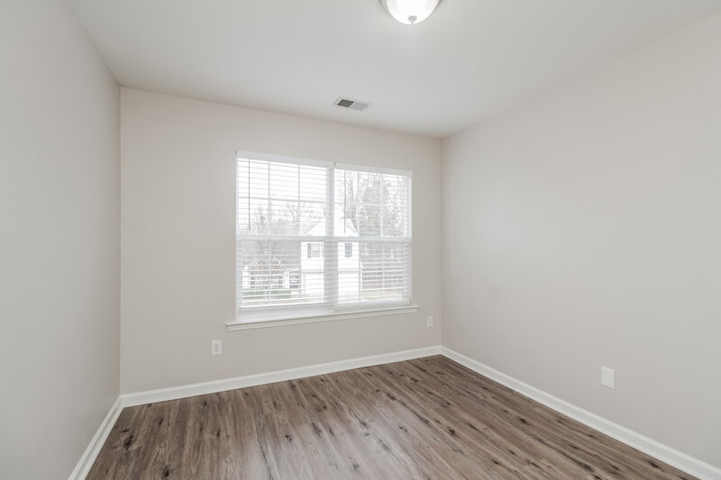 3,110/Mo, 9307 Bellegarde Dr Charlotte, NC 28277 Bedroom View