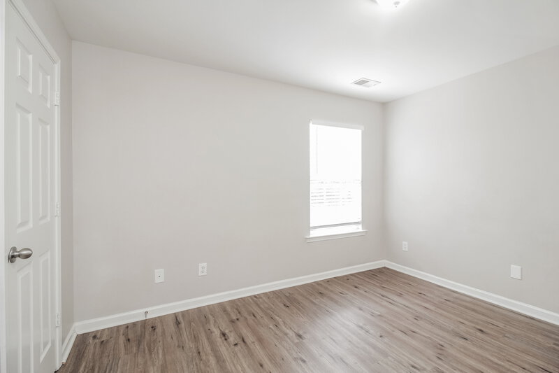 3,110/Mo, 9307 Bellegarde Dr Charlotte, NC 28277 Bedroom View 2