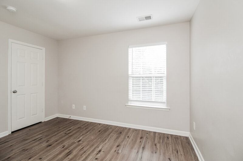 3,110/Mo, 9307 Bellegarde Dr Charlotte, NC 28277 Bedroom View 3