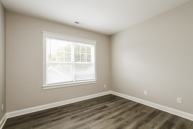 2,625/Mo, 8116 Bud Henderson Rd Huntersville, NC 28078 Bedroom View