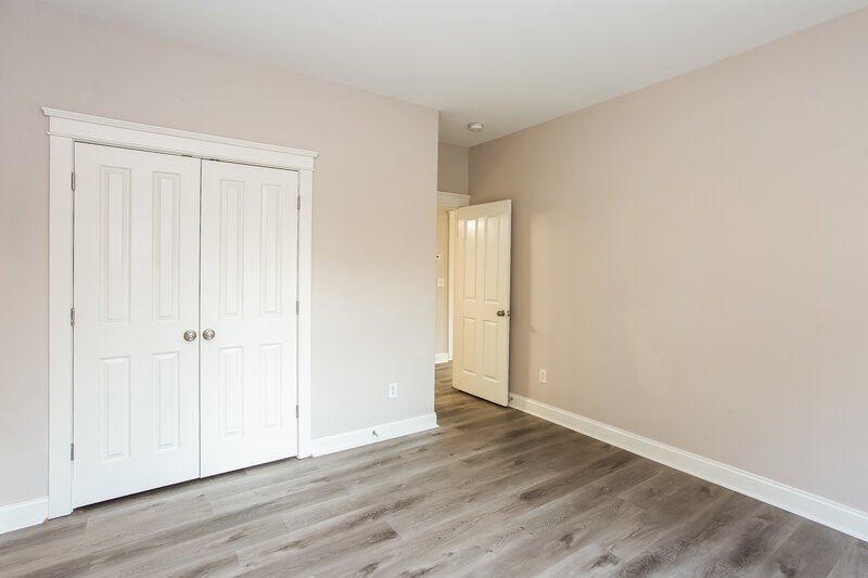 2,520/Mo, 8116 Bud Henderson Rd Huntersville, NC 28078 Bedroom View