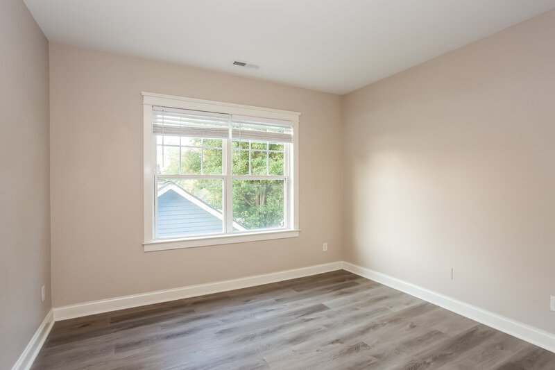 2,520/Mo, 8116 Bud Henderson Rd Huntersville, NC 28078 Bedroom View 2