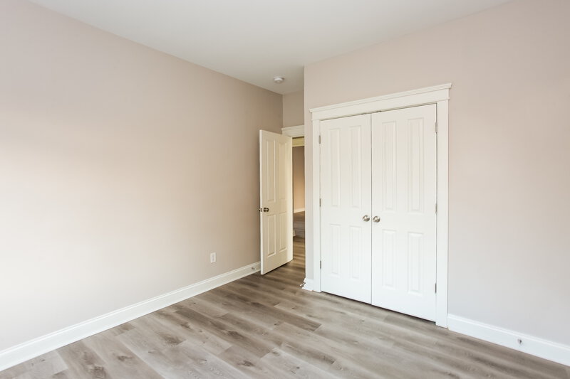 2,520/Mo, 8116 Bud Henderson Rd Huntersville, NC 28078 Bedroom View 3