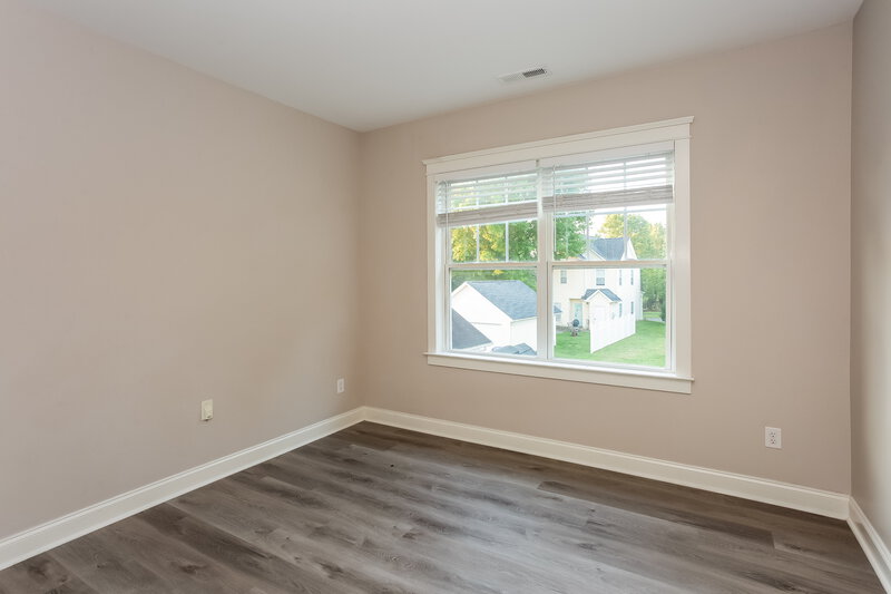 2,520/Mo, 8116 Bud Henderson Rd Huntersville, NC 28078 Bedroom View 4