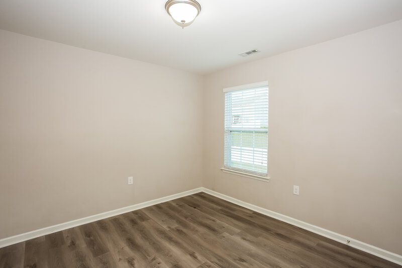 2,610/Mo, 582 Shellbark Dr Concord, NC 28025 Bedroom View