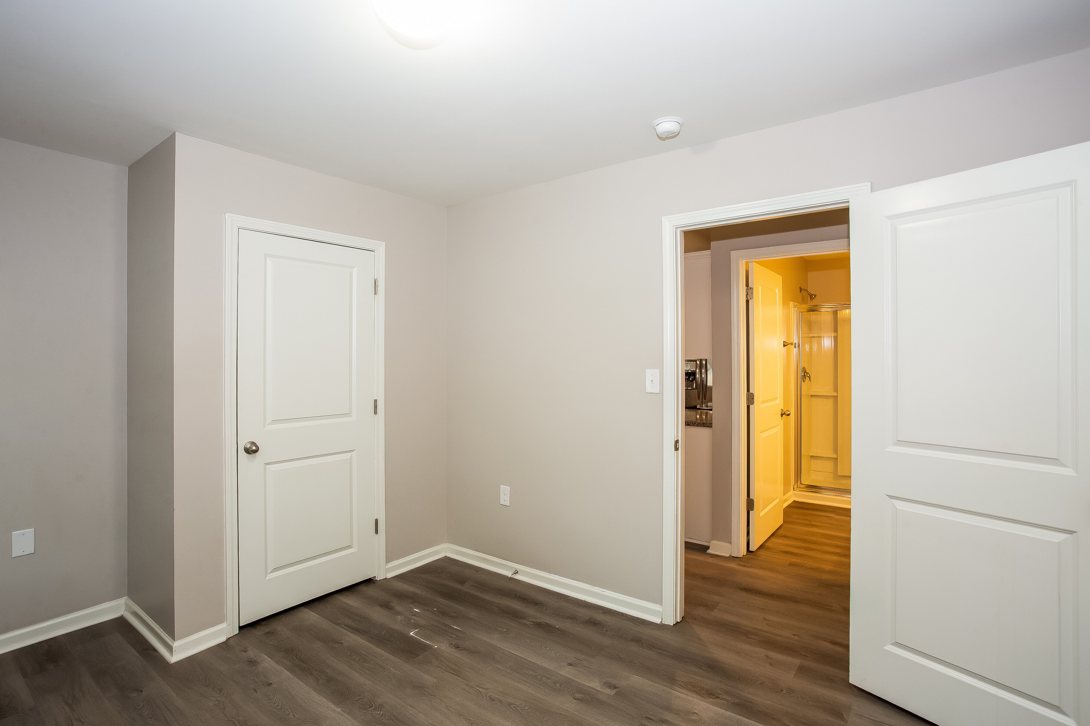 2,610/Mo, 582 Shellbark Dr Concord, NC 28025 Bedroom View 3