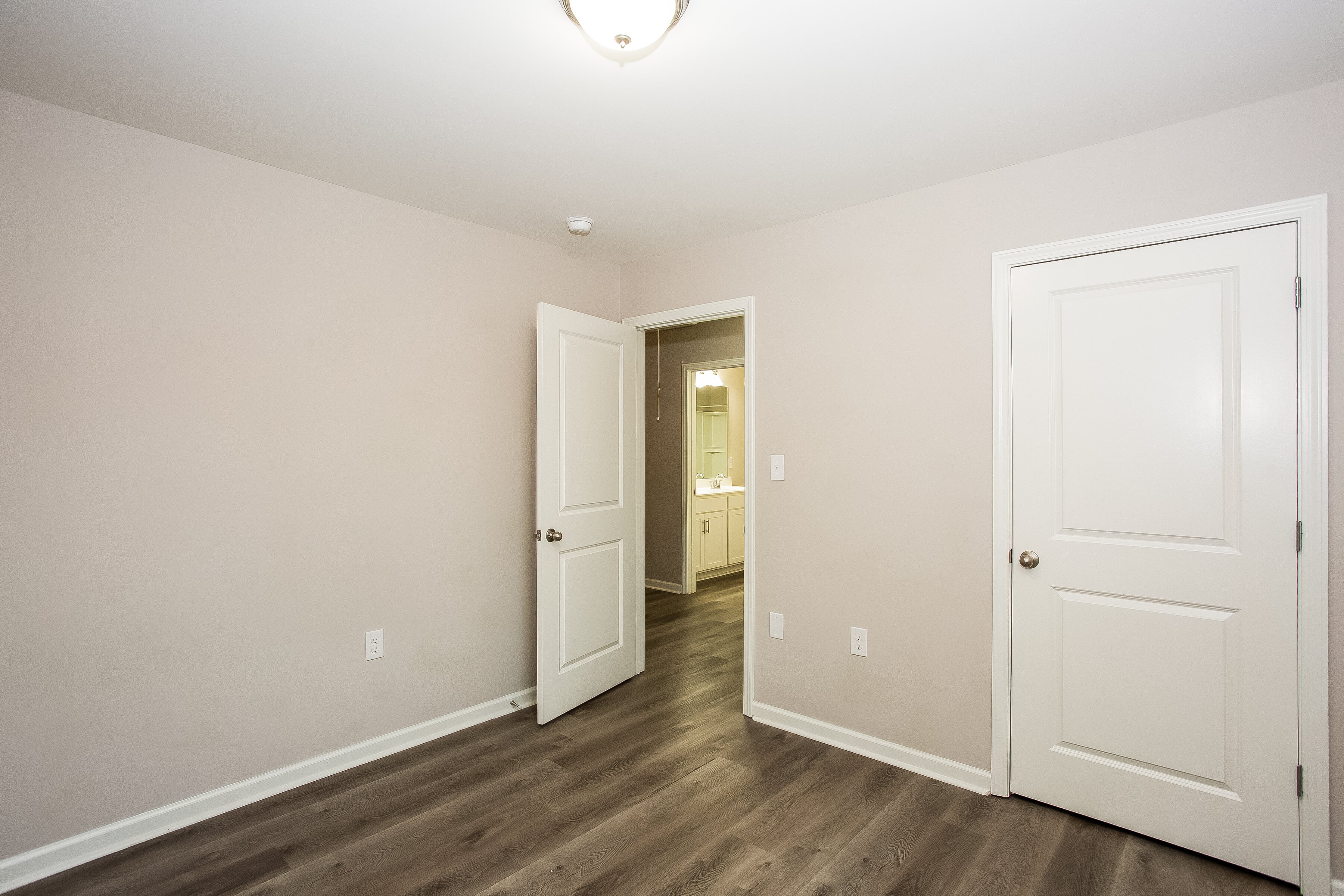 2,610/Mo, 582 Shellbark Dr Concord, NC 28025 Bedroom View 4