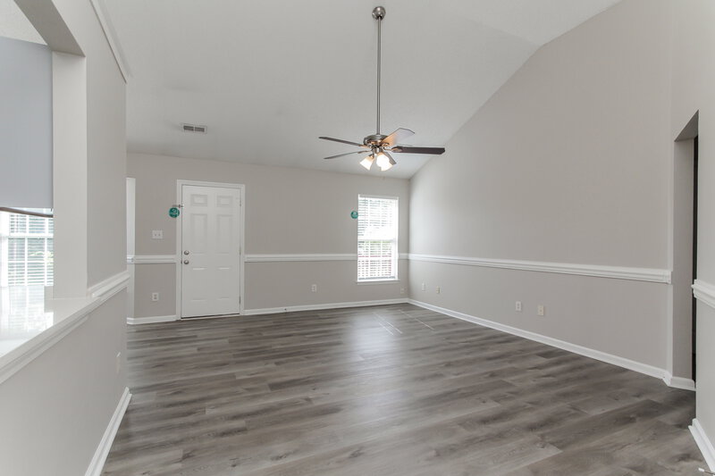 2,115/Mo, 2904 Dairy Farm Dr Monroe, NC 28110 Living Room View 2