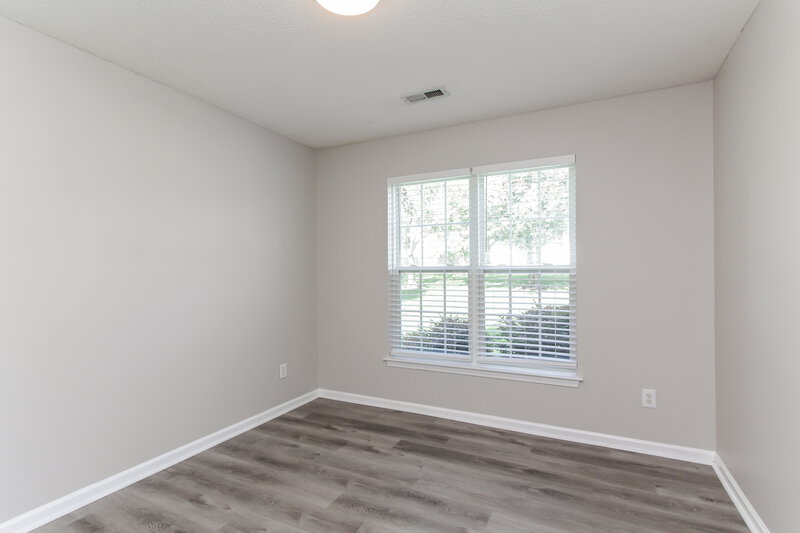 2,115/Mo, 2904 Dairy Farm Dr Monroe, NC 28110 Bedroom View