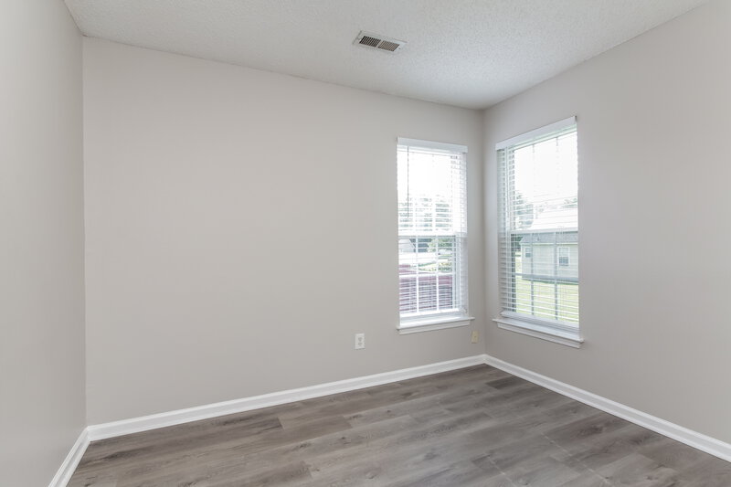 2,115/Mo, 2904 Dairy Farm Dr Monroe, NC 28110 Bedroom View 2