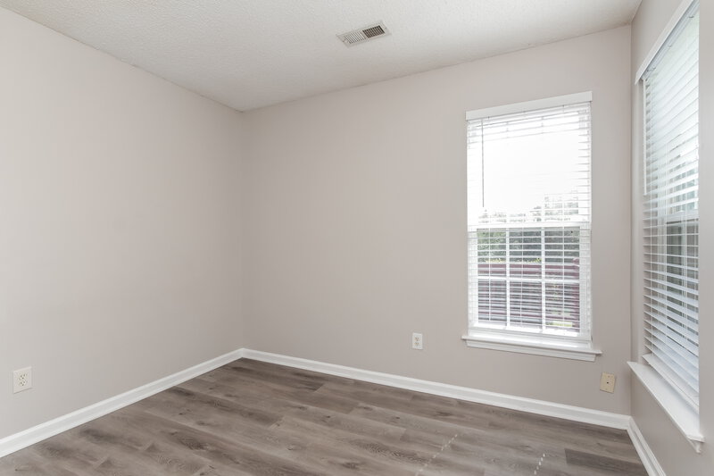 2,115/Mo, 2904 Dairy Farm Dr Monroe, NC 28110 Bedroom View 3