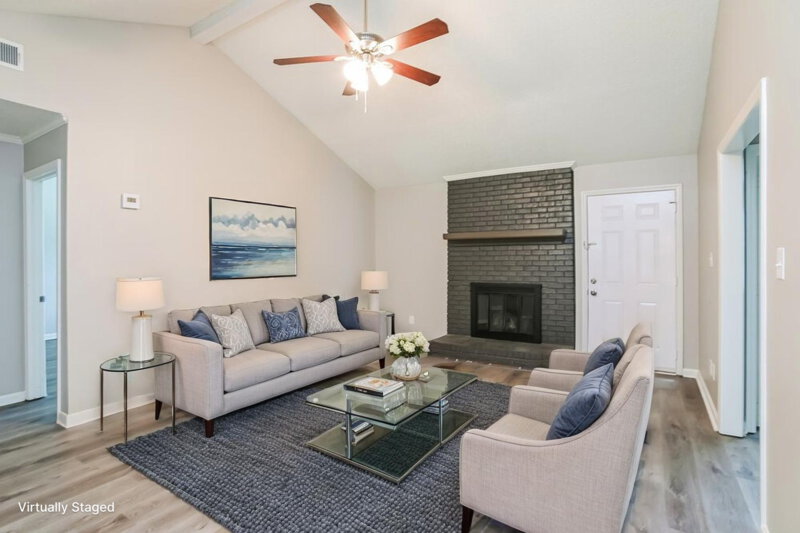 2,120/Mo, 4040 Coopersdale Rd Charlotte, NC 28273 Misc View
