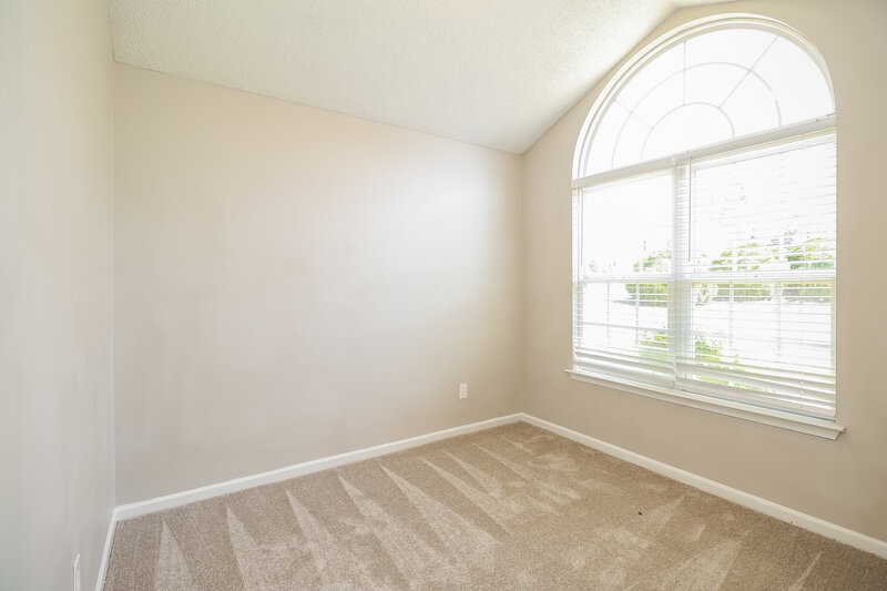 1,875/Mo, 3205 Forest Creek Ct Gastonia, NC 28052 Bedroom View