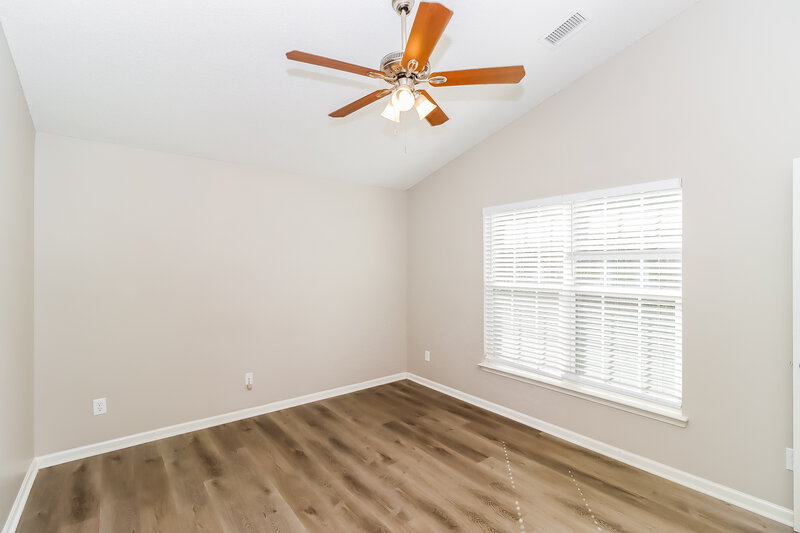 1,870/Mo, 135 Winborne Dr Mooresville, NC 28115 Main Bedroom View