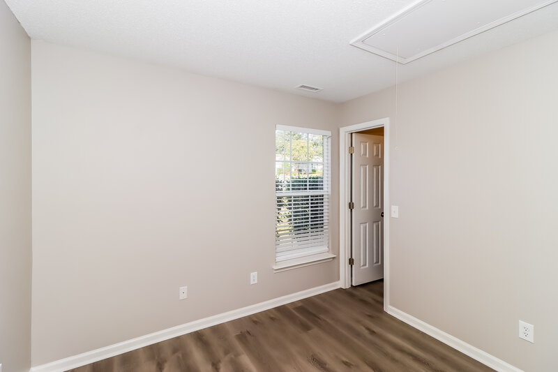 1,870/Mo, 135 Winborne Dr Mooresville, NC 28115 Bedroom View 2