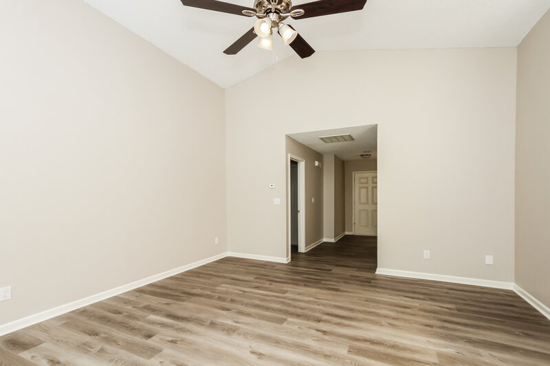 1,940/Mo, 128 Bosburg Dr Mooresville, NC 28115 Living Room View 3