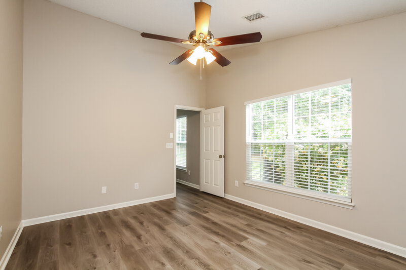 1,940/Mo, 128 Bosburg Dr Mooresville, NC 28115 Main Bedroom View