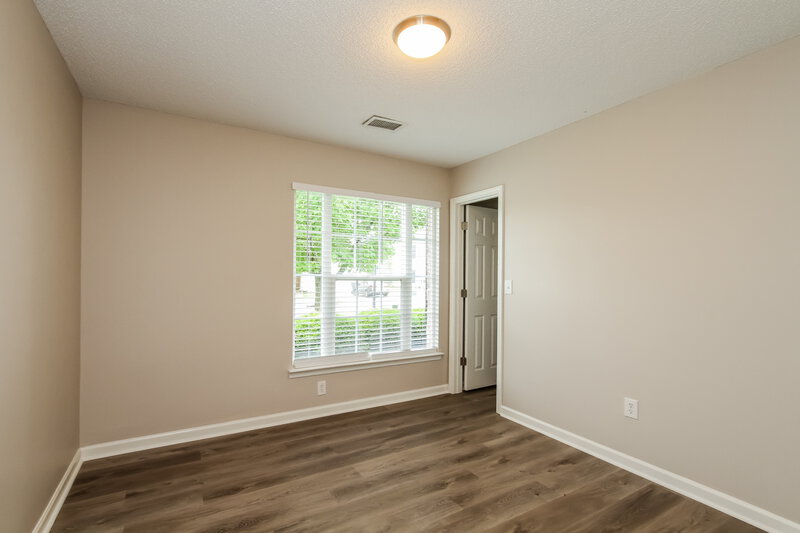1,940/Mo, 128 Bosburg Dr Mooresville, NC 28115 Bedroom View