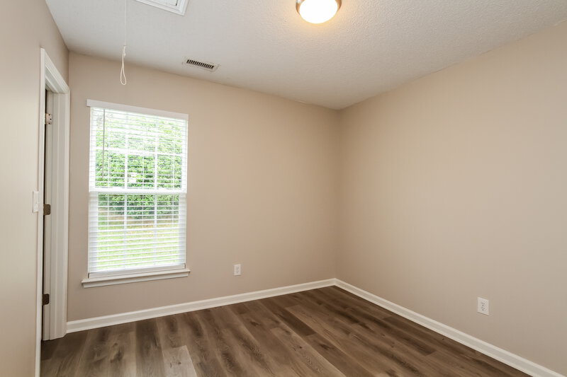 1,940/Mo, 128 Bosburg Dr Mooresville, NC 28115 Bedroom View 2