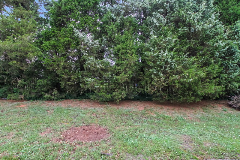 1,940/Mo, 128 Bosburg Dr Mooresville, NC 28115 Exterior View