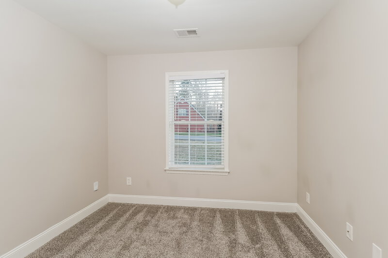 1,725/Mo, 2622 Amber Crest Dr Gastonia, NC 28052 Bedroom View