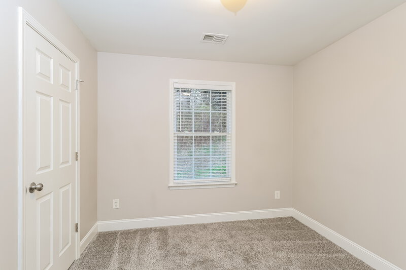 1,725/Mo, 2622 Amber Crest Dr Gastonia, NC 28052 Bedroom View 2