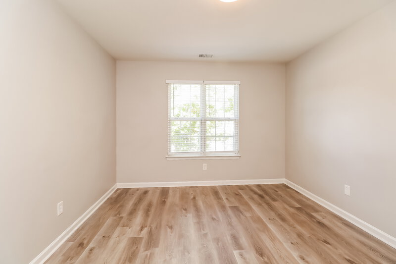 1,875/Mo, 6406 Nevin Rd Charlotte, NC 28262 Bedroom View 2