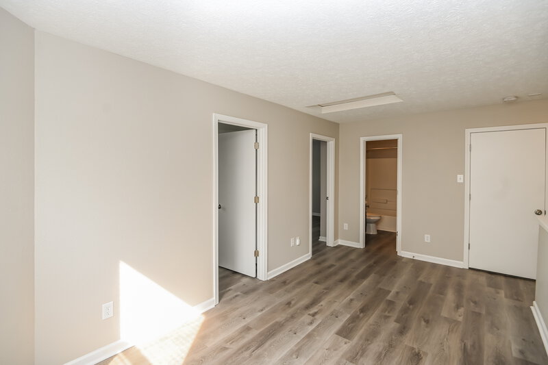 1,910/Mo, 831 Littleton Dr Concord, NC 28025 Loft View