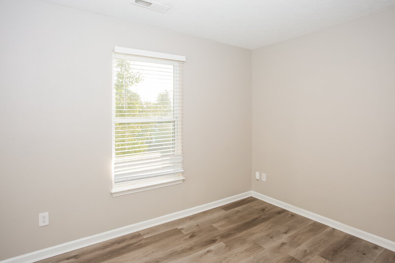 1,870/Mo, 831 Littleton Dr Concord, NC 28025 Bedroom View 3