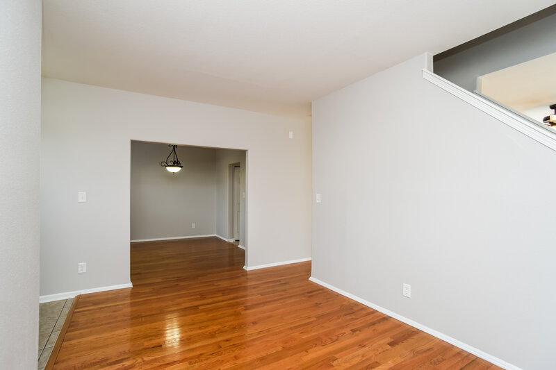 2,240/Mo, 13414 Stones Landing St Charlotte, NC 28278 Misc View