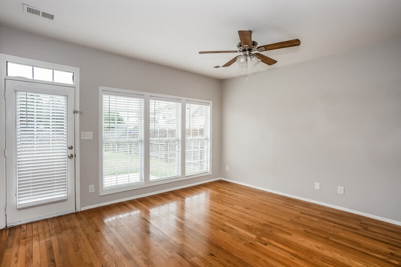 2,260/Mo, 13414 Stones Landing St Charlotte, NC 28278 Misc View