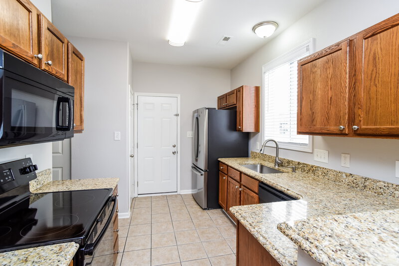 2,240/Mo, 13414 Stones Landing St Charlotte, NC 28278 Misc View 2