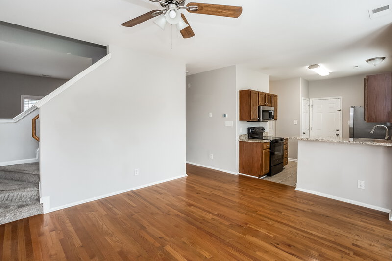 2,260/Mo, 13414 Stones Landing St Charlotte, NC 28278 Misc View 2
