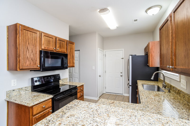 2,240/Mo, 13414 Stones Landing St Charlotte, NC 28278 Misc View 3