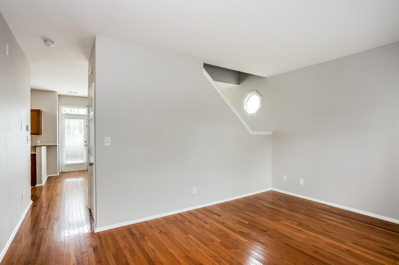 2,260/Mo, 13414 Stones Landing St Charlotte, NC 28278 Misc View 3