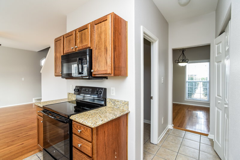 2,240/Mo, 13414 Stones Landing St Charlotte, NC 28278 Misc View 4