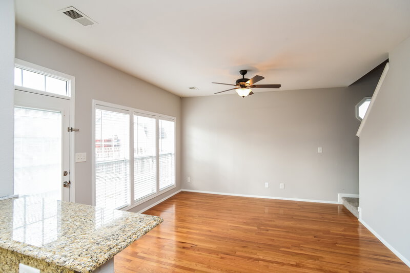 2,240/Mo, 13414 Stones Landing St Charlotte, NC 28278 Misc View 5