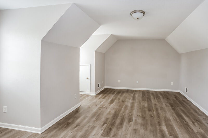 2,260/Mo, 13414 Stones Landing St Charlotte, NC 28278 Misc View 5