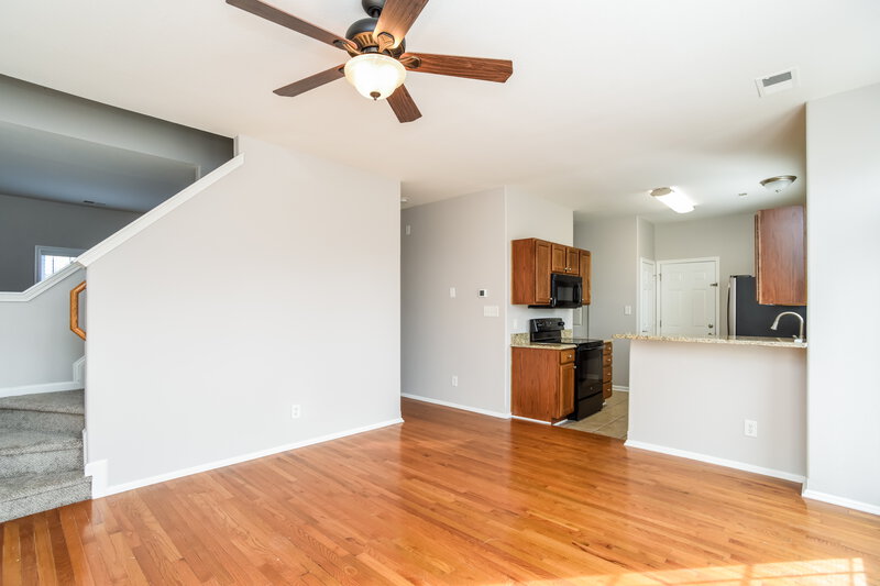 2,240/Mo, 13414 Stones Landing St Charlotte, NC 28278 Misc View 6