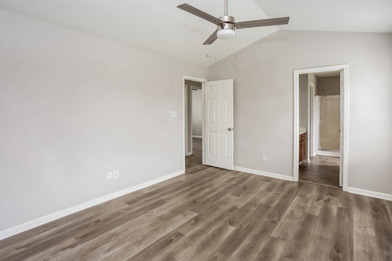 2,260/Mo, 13414 Stones Landing St Charlotte, NC 28278 Misc View 7