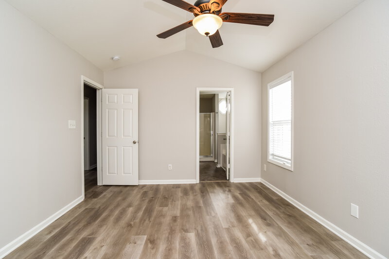 2,240/Mo, 13414 Stones Landing St Charlotte, NC 28278 Misc View 8