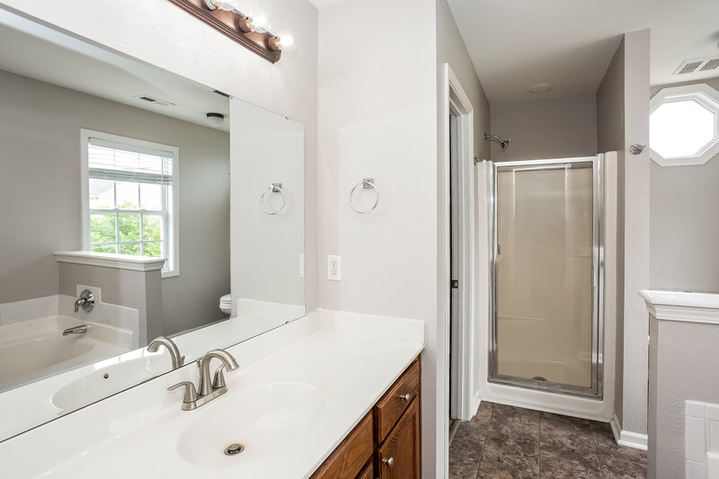 2,260/Mo, 13414 Stones Landing St Charlotte, NC 28278 Misc View 8
