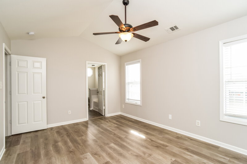 2,240/Mo, 13414 Stones Landing St Charlotte, NC 28278 Misc View 9