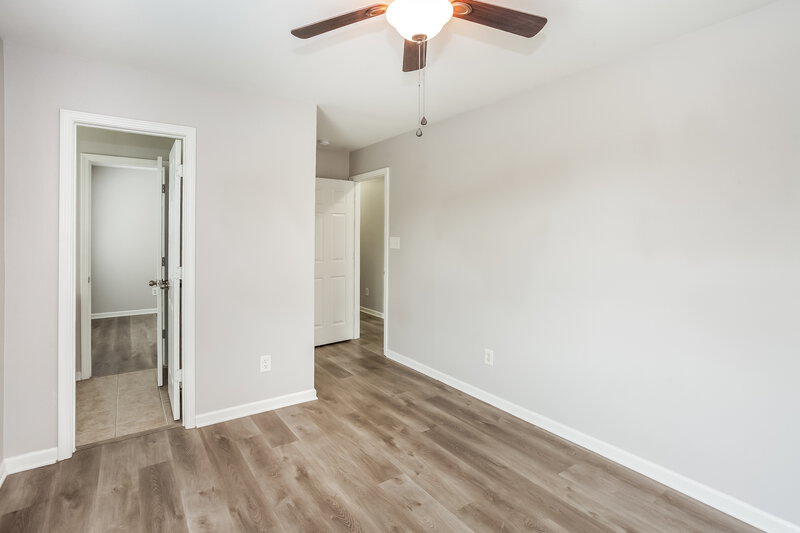2,260/Mo, 13414 Stones Landing St Charlotte, NC 28278 Misc View 9