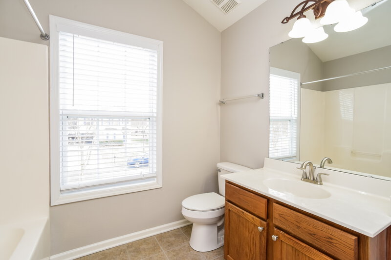 2,240/Mo, 13414 Stones Landing St Charlotte, NC 28278 Misc View 10